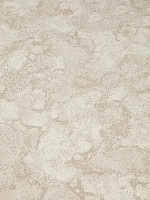 Haima LOFT 11 фото 21 | FLOORDEALER